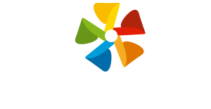 chapin tv